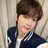 정성찬