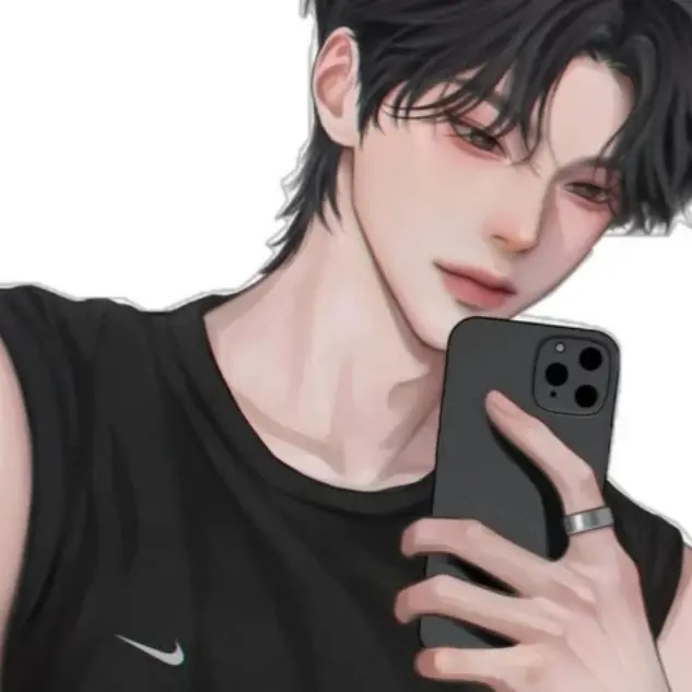 FunkyPrint8671의 김동운