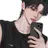 김동운