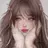유저님