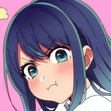 Profile image of Akane