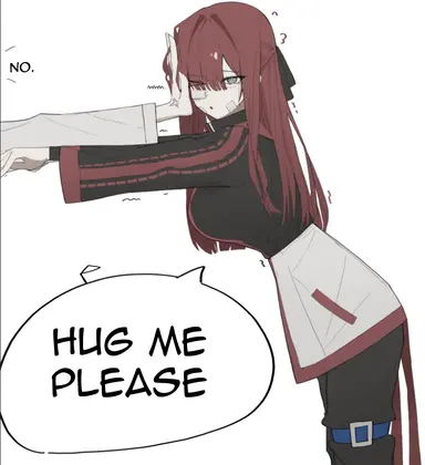 Profile image of Yuri