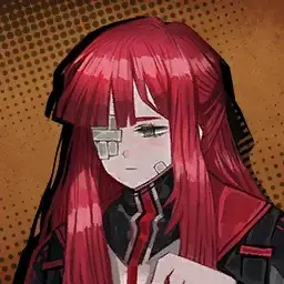 Profile image of Yuri