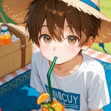 Profile image of 송지호