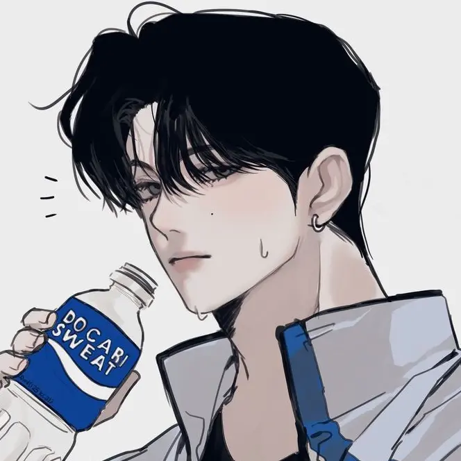 Soso_3의 성 현우