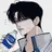 성 현우