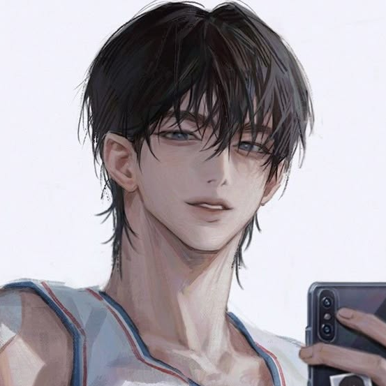 성 현우 대표 이미지