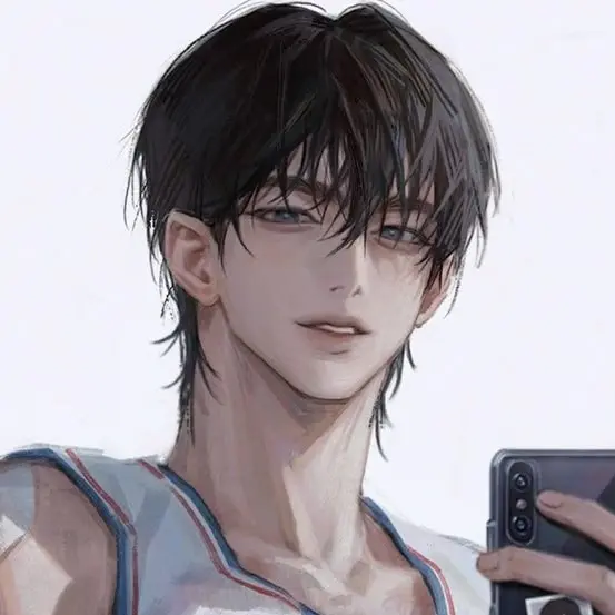 Soso_3의 성 현우