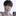 성 현우