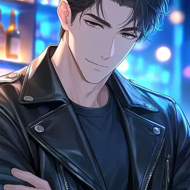 Profile image of Rowan