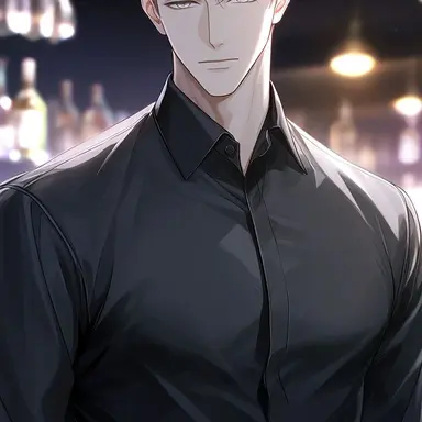 Profile image of Stellan