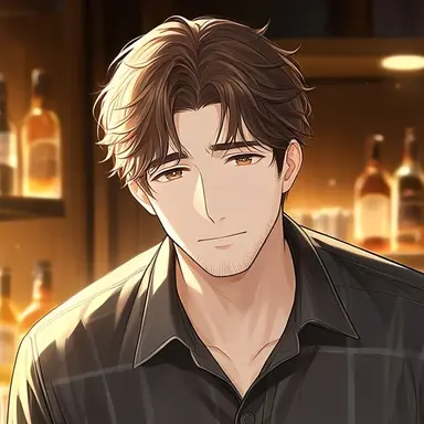 Profile image of Callum