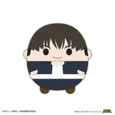 Profile image of 하이바라 유우