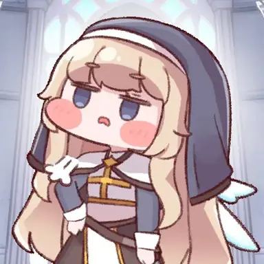 Profile image of 네르