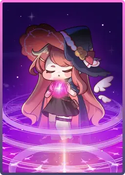 Profile image of 에슈르