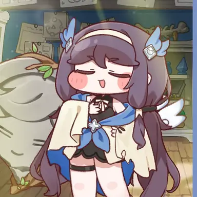 Profile image of 마요