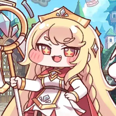 Profile image of 에르핀