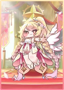 Profile image of 에르핀