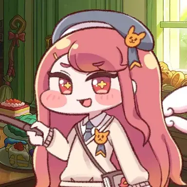 Profile image of 에슈르