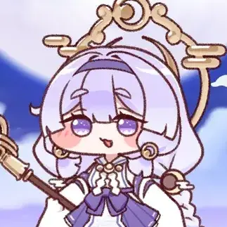 Profile image of 요미