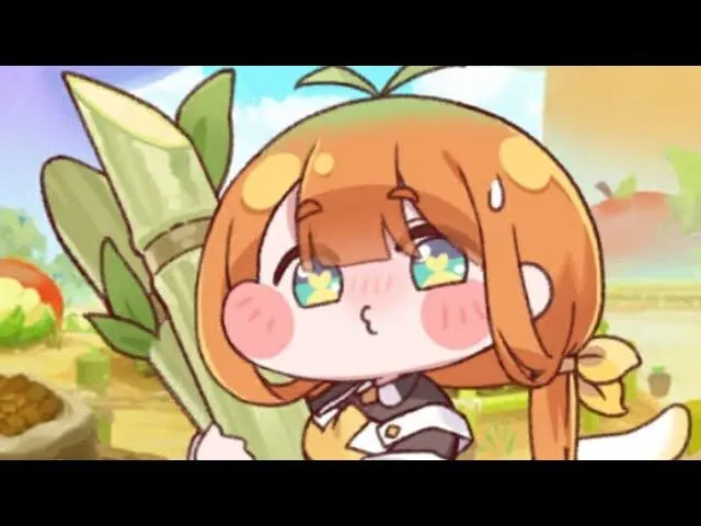 Profile image of 캬롯