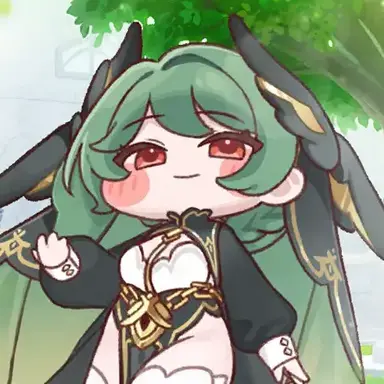 Profile image of 죠안