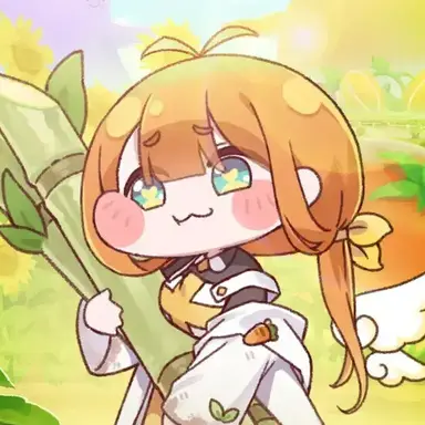 Profile image of 캬롯