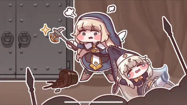 Profile image of 네르