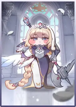 Profile image of 네르