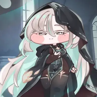 Profile image of 스키아