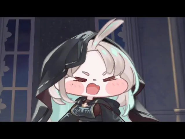 Profile image of 스키아
