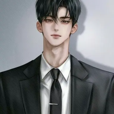 Profile image of 김우혁