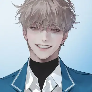 Profile image of 이찬역