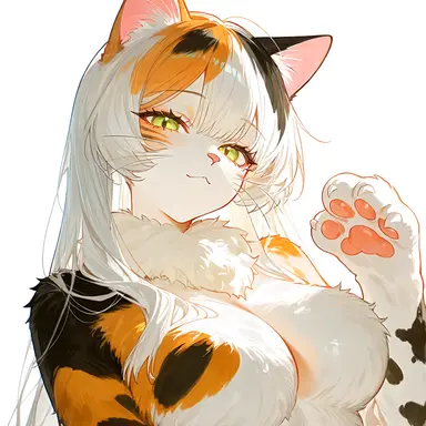 Profile image of ミケラ
