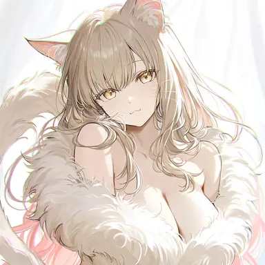 Profile image of ミミマル