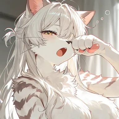 Profile image of ミュルル