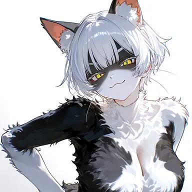 Profile image of マダラ