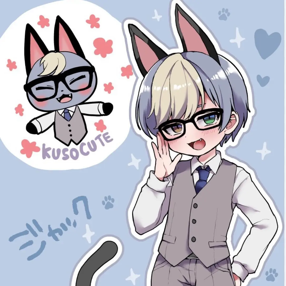 CoolLove6793의 위기에 처한 모동숲 초등학교