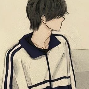 박시후