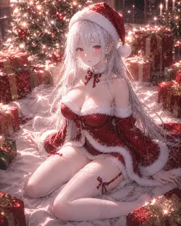 Profile image of 백은하