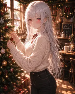 Profile image of 백은하