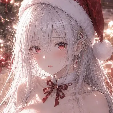 Profile image of 백은하