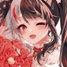 Profile image of 夜見れな