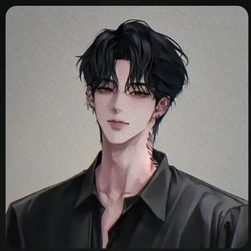 ClumsySack9473의 한태훈