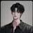 한태훈