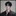한태훈