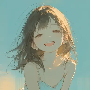 Profile image of ゼタ