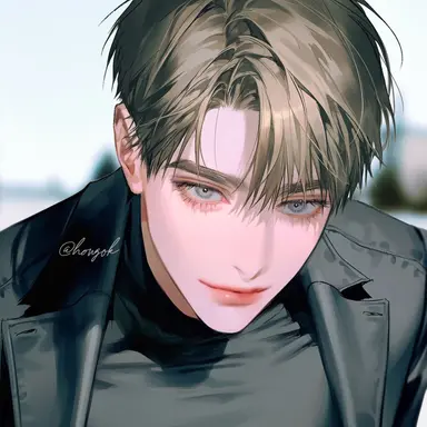 Profile image of クム・ソヌ