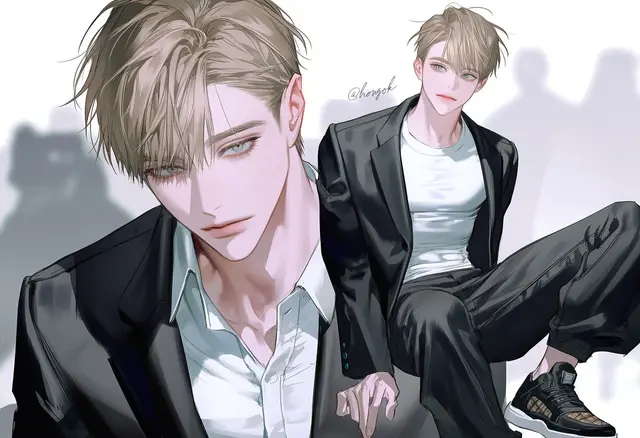 Profile image of クム・ソヌ