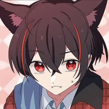 Profile image of ゆあん